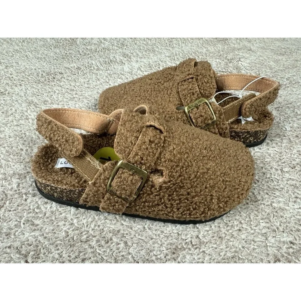 Lucky Brand see pictures